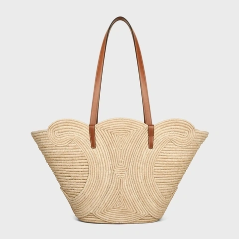 custombag-- 358i95 116982FWB.04LU counters quality cowhide item:D-B000I2117